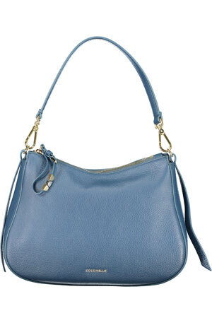coccinelle-borse-donna-blu