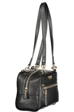 guess-jeans-borse-donna-nero