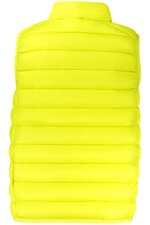 north-sails-giubbotti-smanicati-bambino-giallo