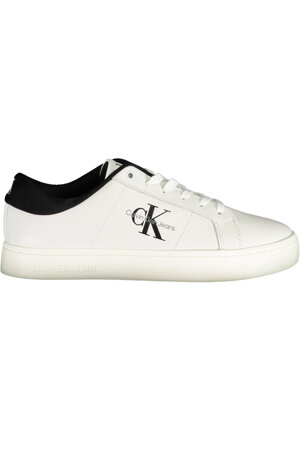 calvin-klein-sneakers-uomo-bianco