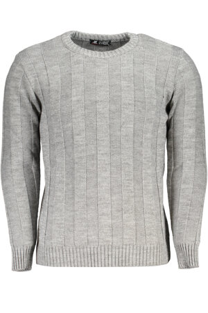 us-grand-maglie-uomo-grigio