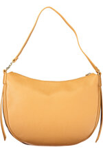 coccinelle-borse-donna-marrone