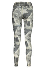 fila-pantaloni-tuta-donna-nero
