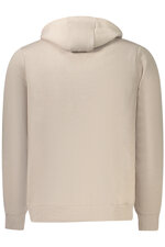 norway-1963-felpe-uomo-beige