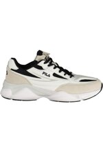fila-sneakers-uomo-bianco