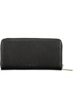 calvin-klein-portafogli-donna-nero