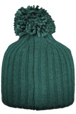norway-1963-cappelli-donna-verde