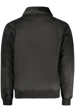 guess-jeans-giubbotti-e-giacche-uomo-nero