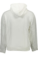 calvin-klein-felpe-uomo-bianco
