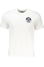 north-sails-t-shirt-uomo-bianco