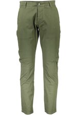 dockers-pantaloni-uomo-verde
