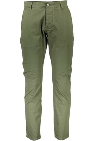 dockers-pantaloni-uomo-verde
