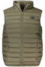 cavalli-class-giubbotti-e-giacche-uomo-verde