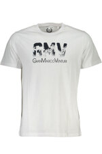 gian-marco-venturi-t-shirt-uomo-bianco