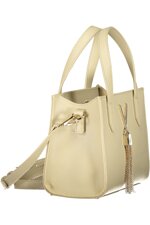 valentino-bags-borse-donna-beige