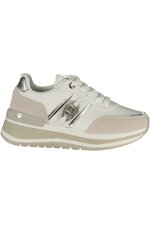 laura-biagiotti-sneakers-donna-bianco