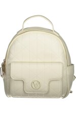 valentino-bags-zaini-donna-bianco