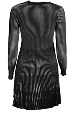 desigual-abiti-donna-nero