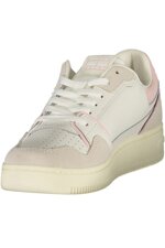 tommy-hilfiger-sneakers-donna-bianco