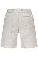 boss-pantaloni-uomo-grigio
