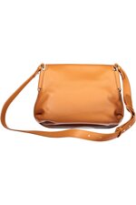 coccinelle-borse-donna-arancione