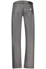 guess-jeans-jeans-uomo-nero