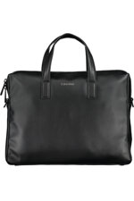 calvin-klein-accessori-uomo-nero