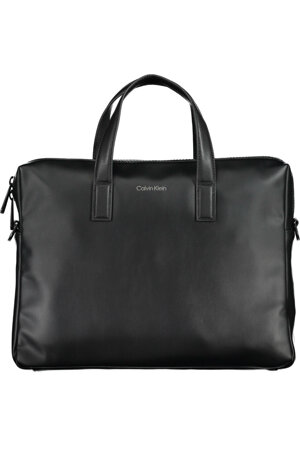 calvin-klein-accessori-uomo-nero