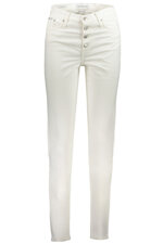 calvin-klein-jeans-donna-bianco