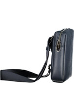 calvin-klein-a-spalla-uomo-blu