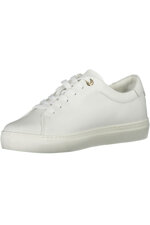 tommy-hilfiger-sneakers-donna-bianco