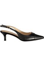 twinset-sandali-donna-nero