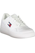 tommy-hilfiger-sneakers-uomo-bianco