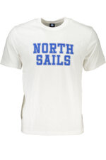 north-sails-t-shirt-uomo-bianco
