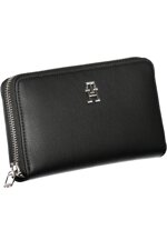tommy-hilfiger-portafogli-donna-nero