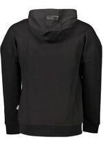 plein-sport-felpe-uomo-nero