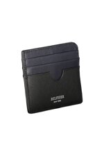 tommy-hilfiger-portafogli-uomo-nero