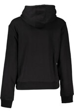 cavalli-class-felpe-donna-nero