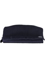 north-sails-sciarpe-uomo-blu