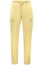 north-sails-pantaloni-uomo-beige