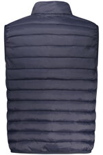 armata-di-mare-giubbotti-e-giacche-uomo-blu