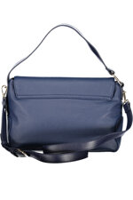 valentino-bags-borse-donna-blu