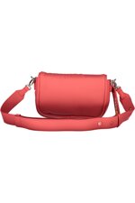 desigual-borse-donna-rosso