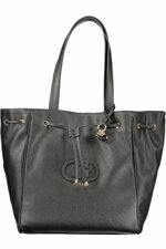 guess-jeans-borse-donna-nero