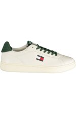 tommy-hilfiger-sneakers-uomo-bianco