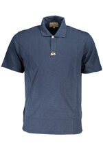 la-martina-polo-uomo-blu