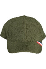 norway-1963-cappelli-uomo-verde