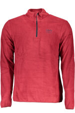 gian-marco-venturi-felpe-uomo-rosso
