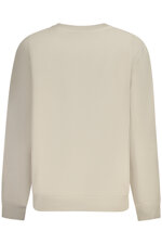 calvin-klein-felpe-donna-beige
