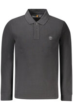 timberland-polo-uomo-nero